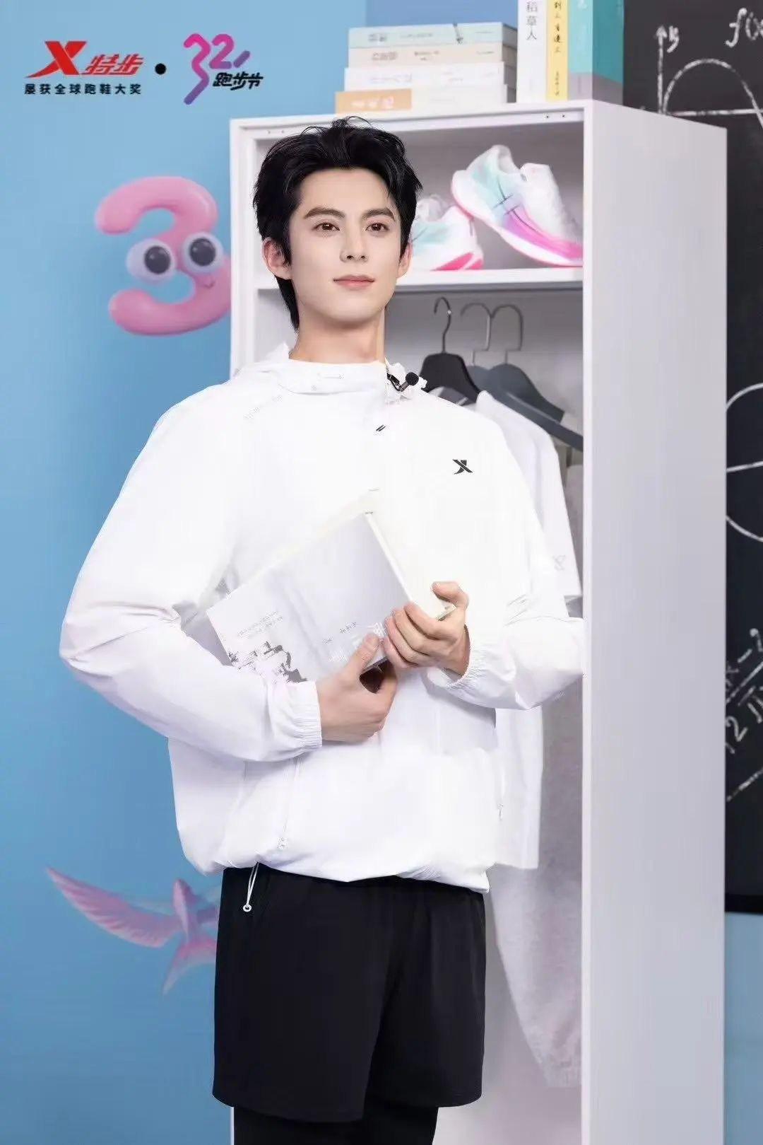 KS凯时·(中国区)官方网站