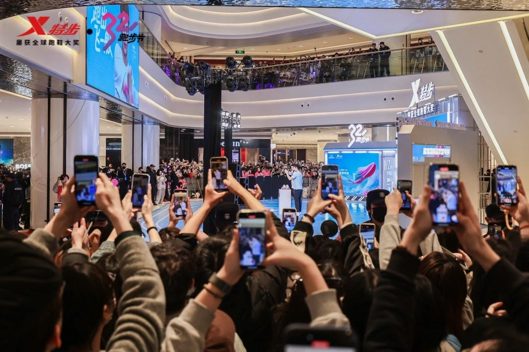 KS凯时·(中国区)官方网站