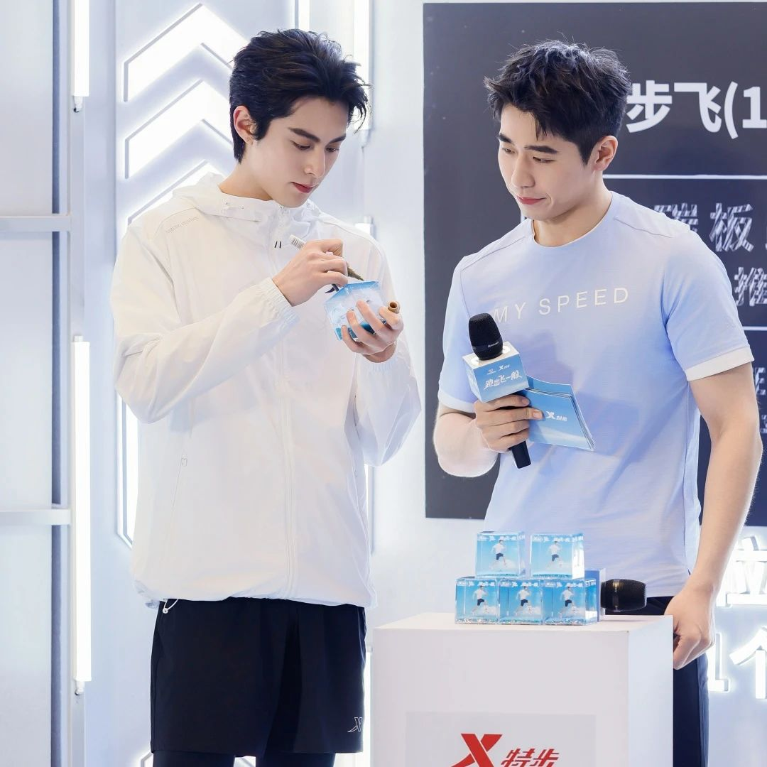 KS凯时·(中国区)官方网站