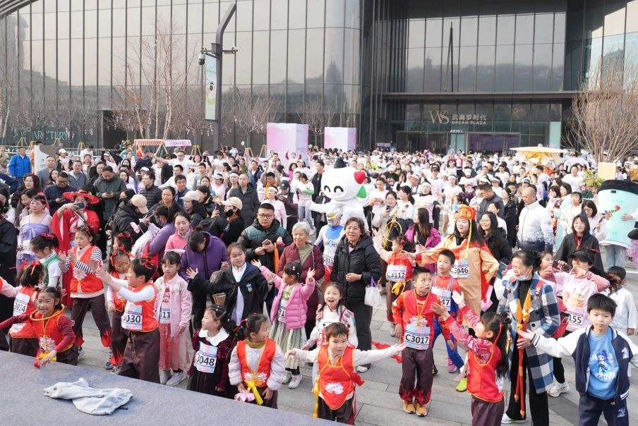 KS凯时·(中国区)官方网站