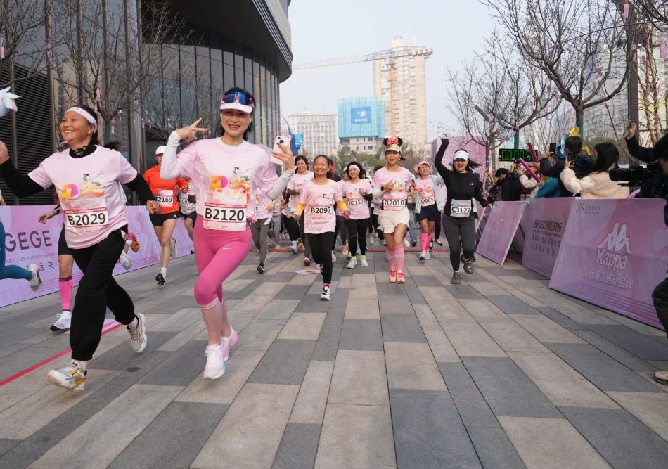 KS凯时·(中国区)官方网站