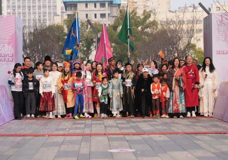 KS凯时·(中国区)官方网站