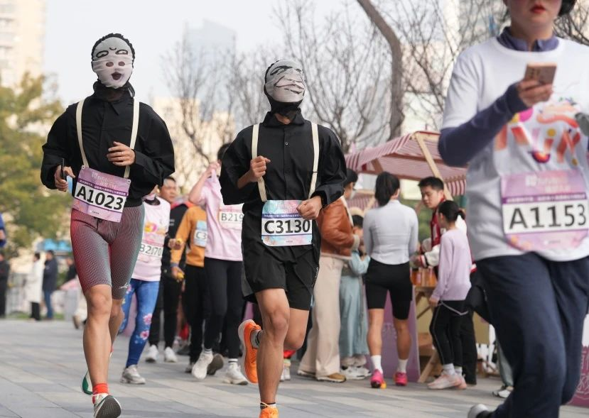 KS凯时·(中国区)官方网站