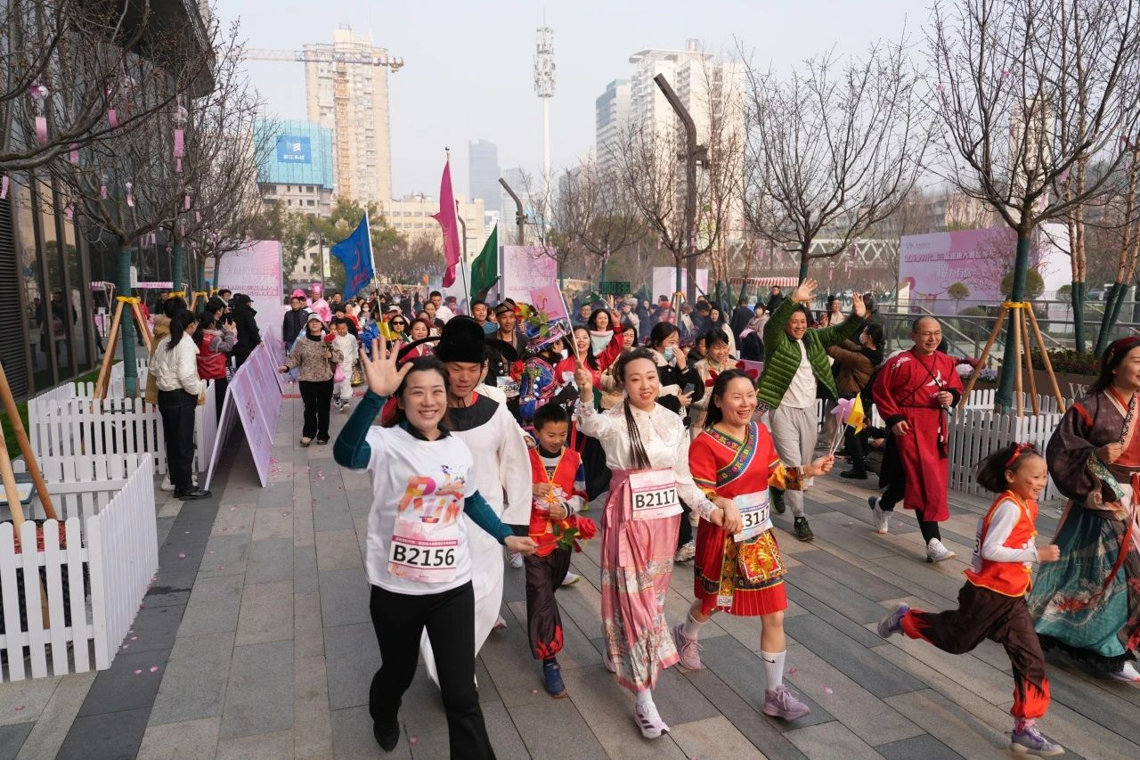 KS凯时·(中国区)官方网站