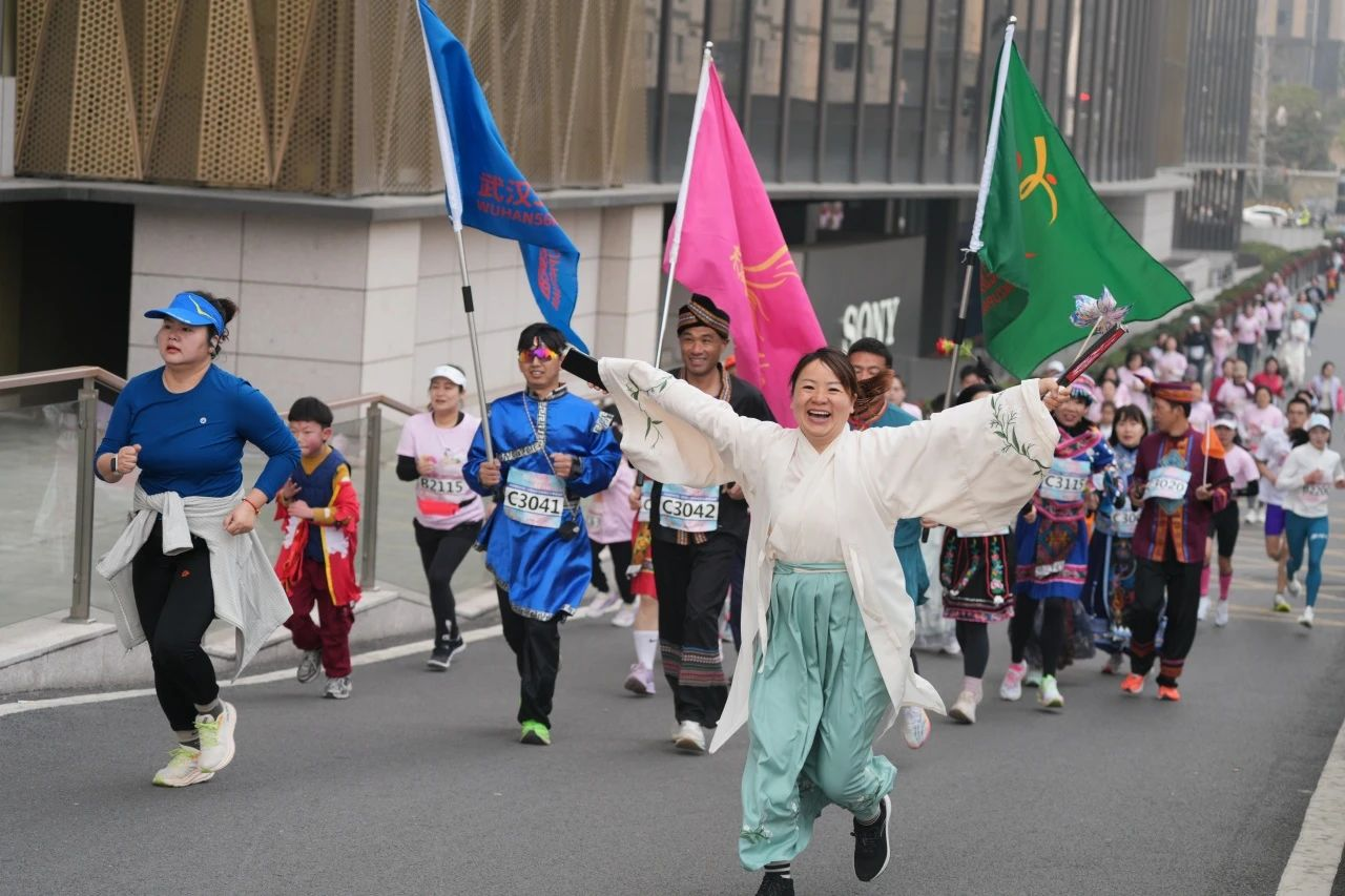 KS凯时·(中国区)官方网站