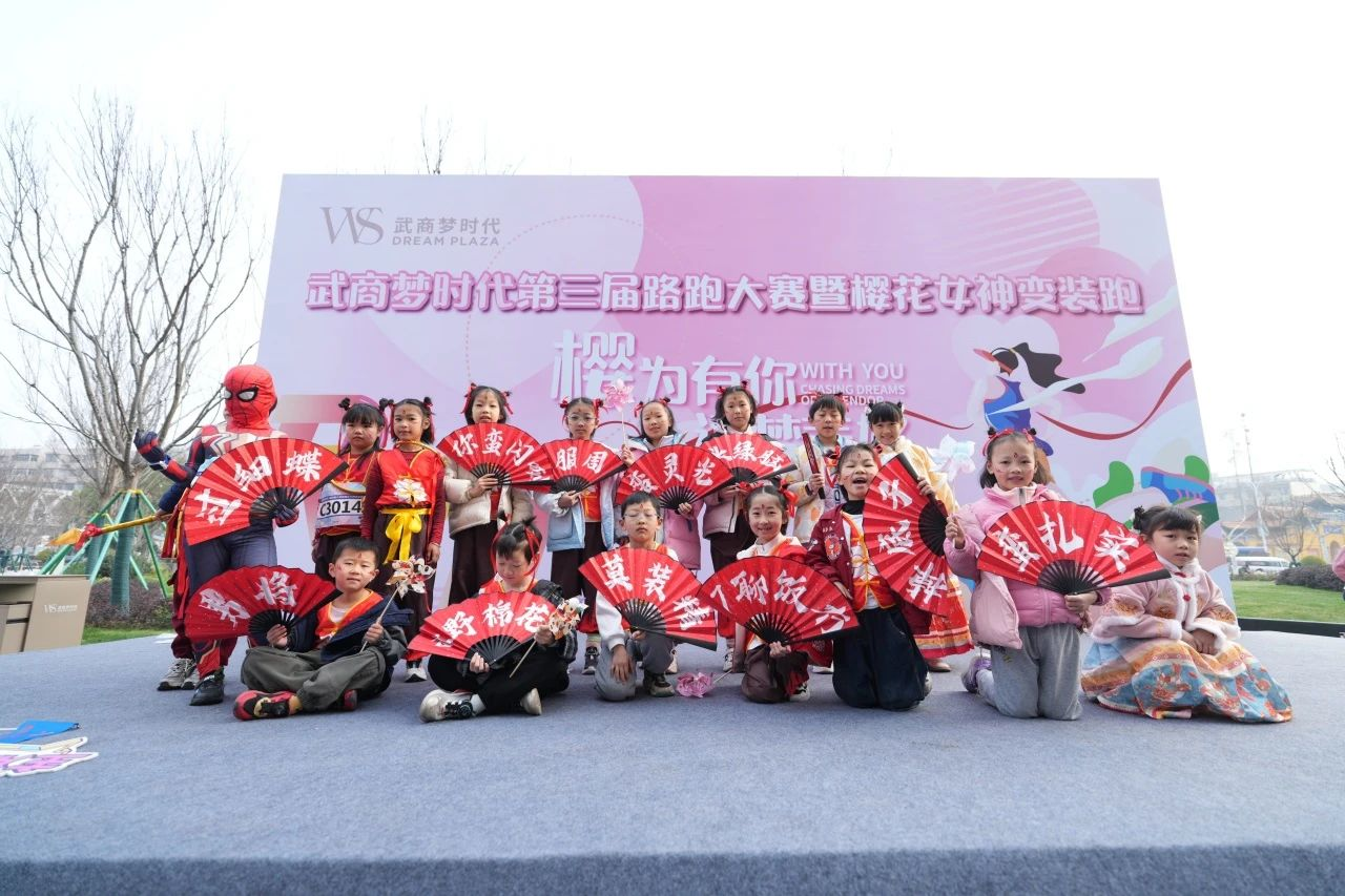 KS凯时·(中国区)官方网站