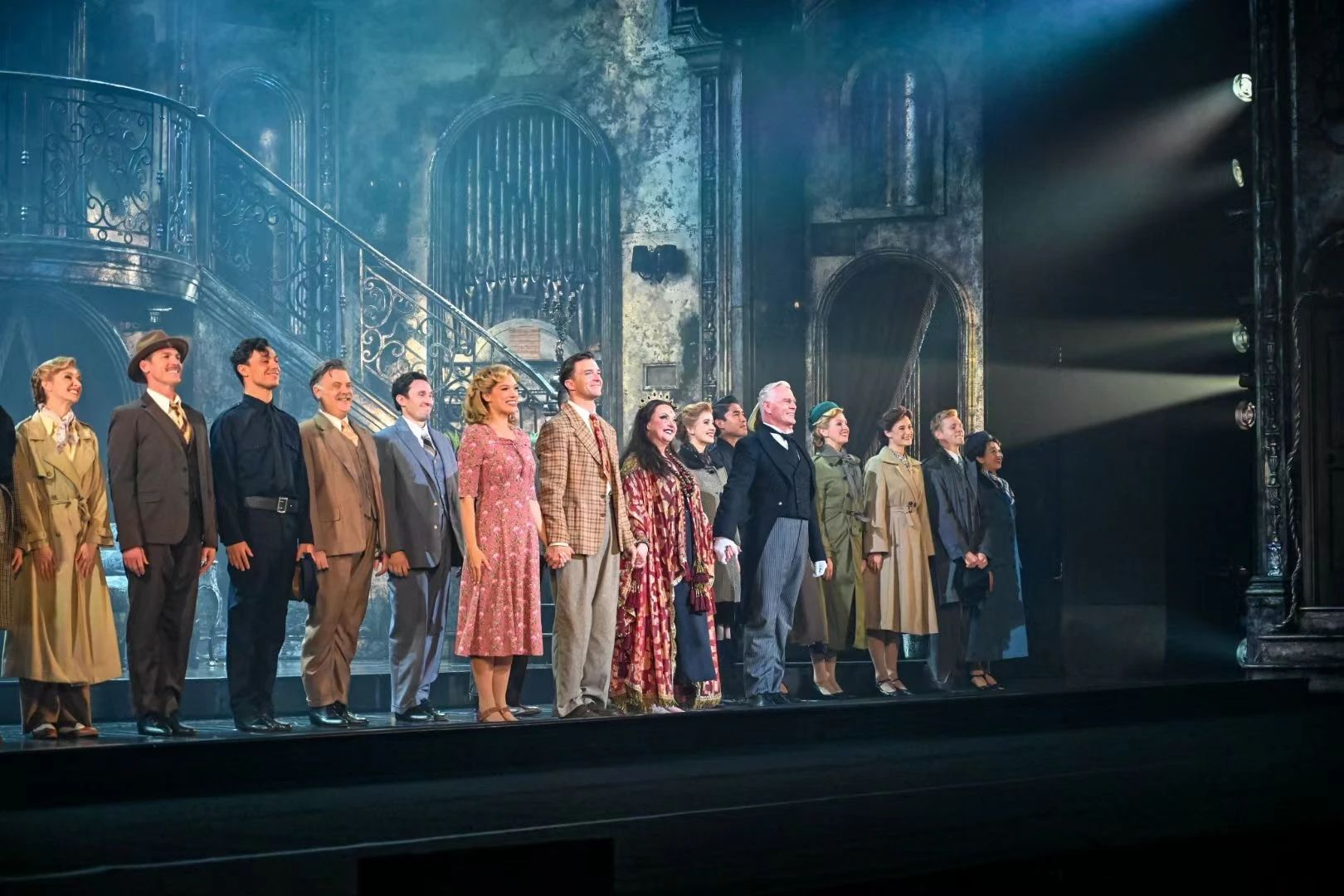 KS凯时·(中国区)官方网站