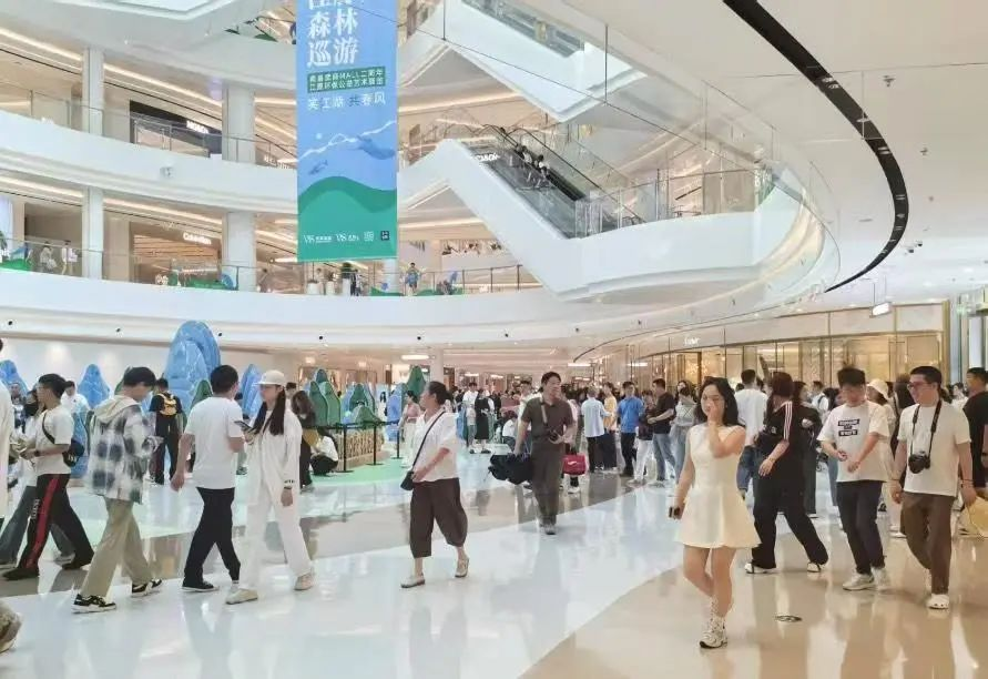 KS凯时·(中国区)官方网站