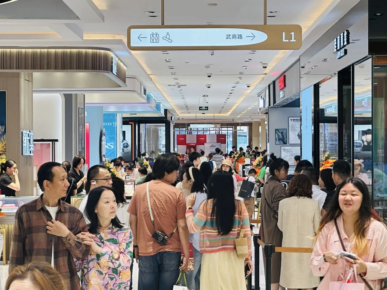 KS凯时·(中国区)官方网站