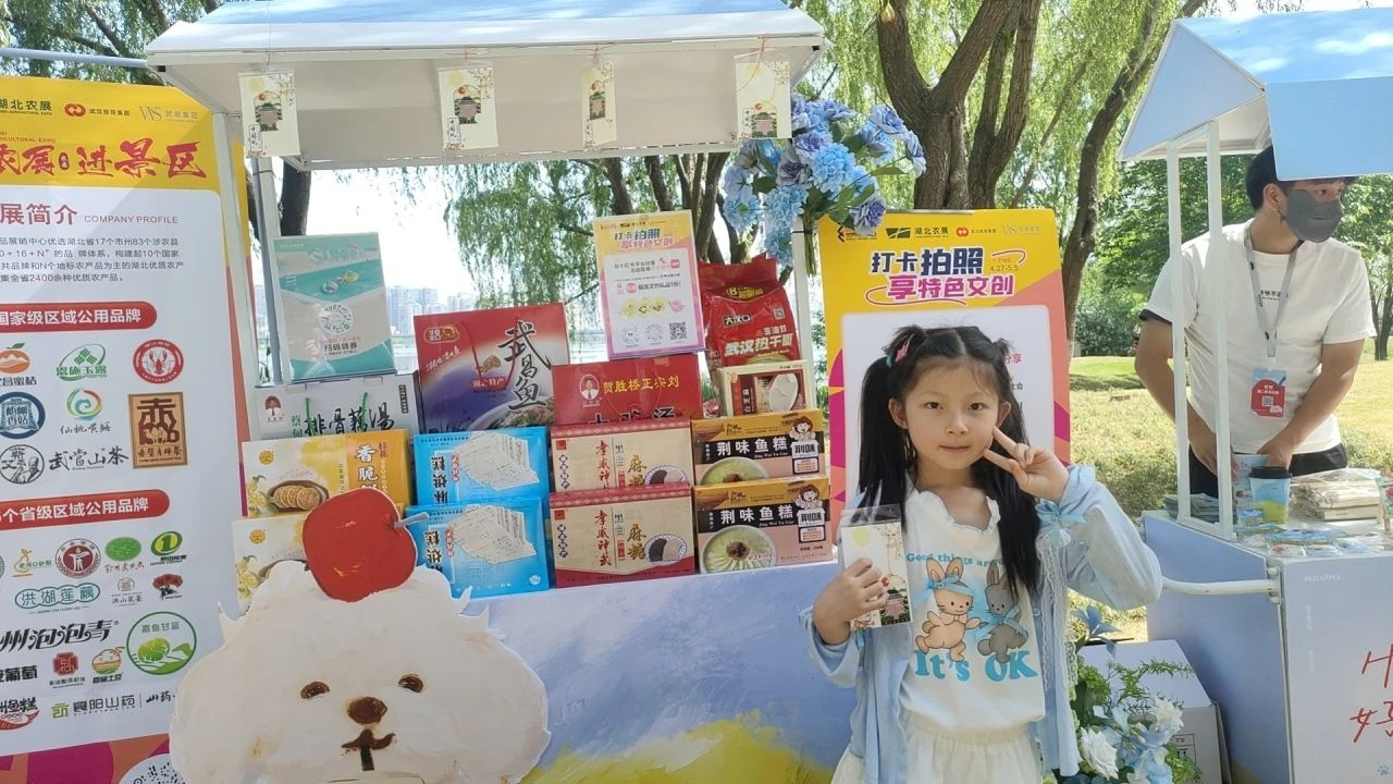 KS凯时·(中国区)官方网站