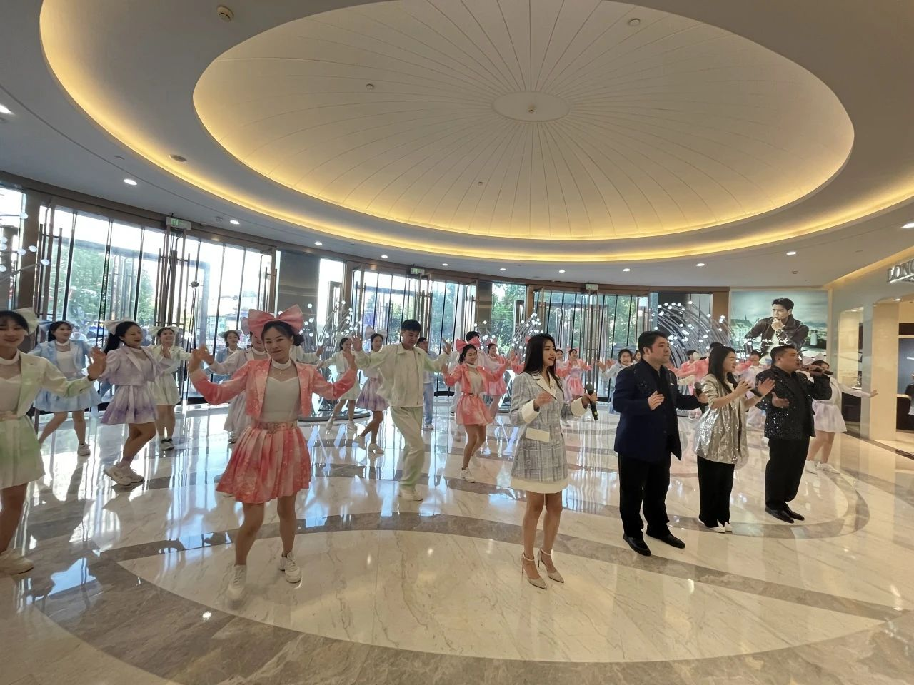 KS凯时·(中国区)官方网站