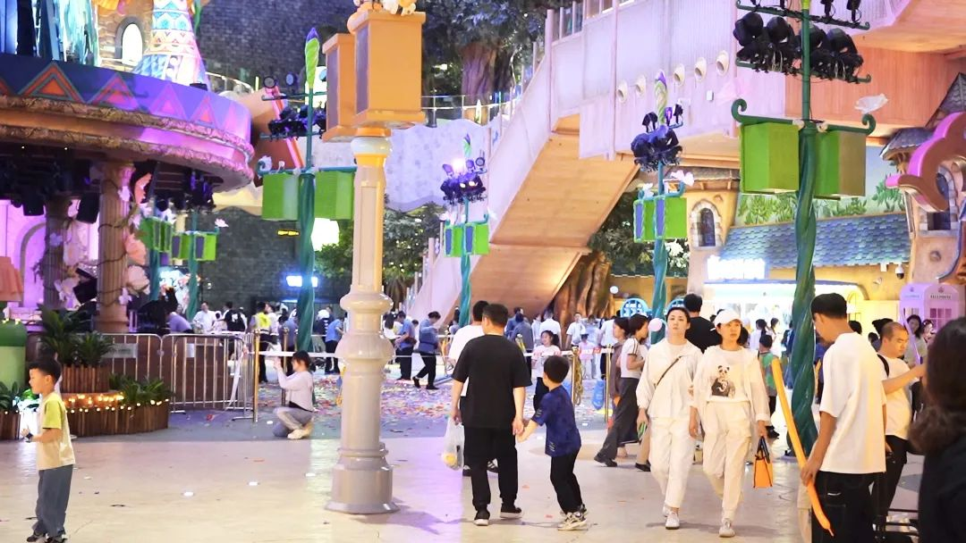 KS凯时·(中国区)官方网站