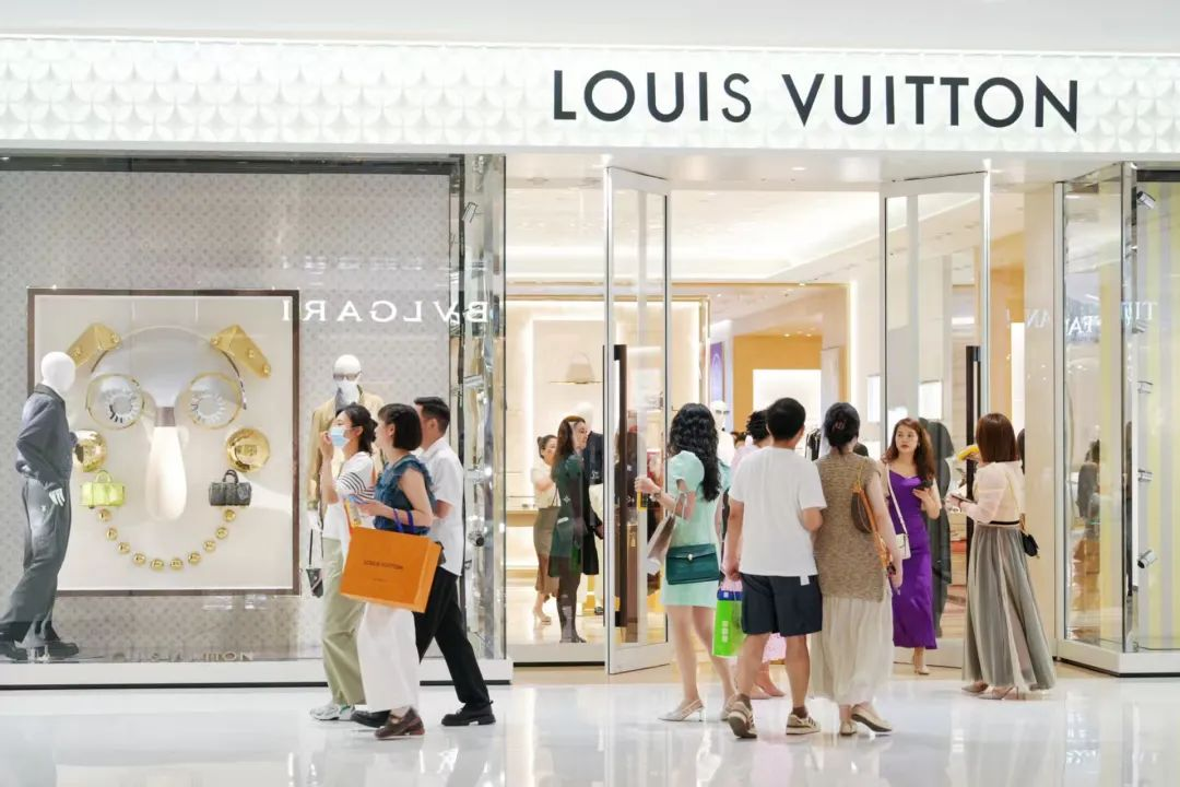 KS凯时·(中国区)官方网站