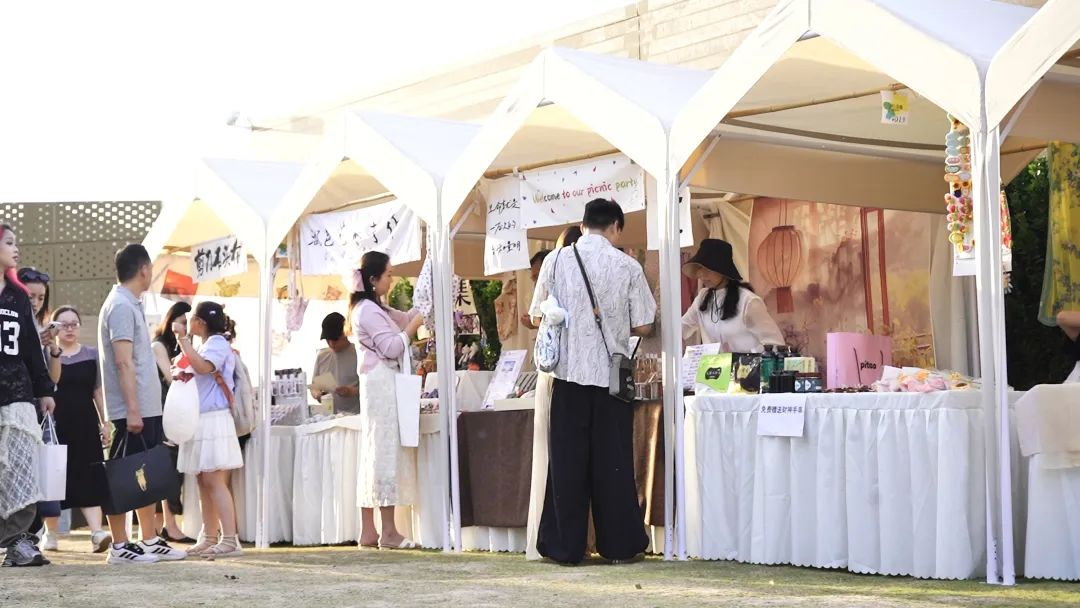 KS凯时·(中国区)官方网站