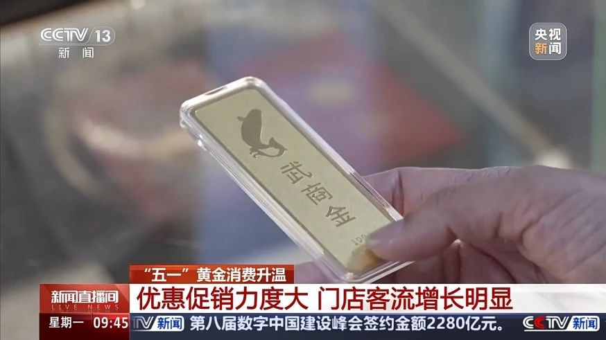 KS凯时·(中国区)官方网站