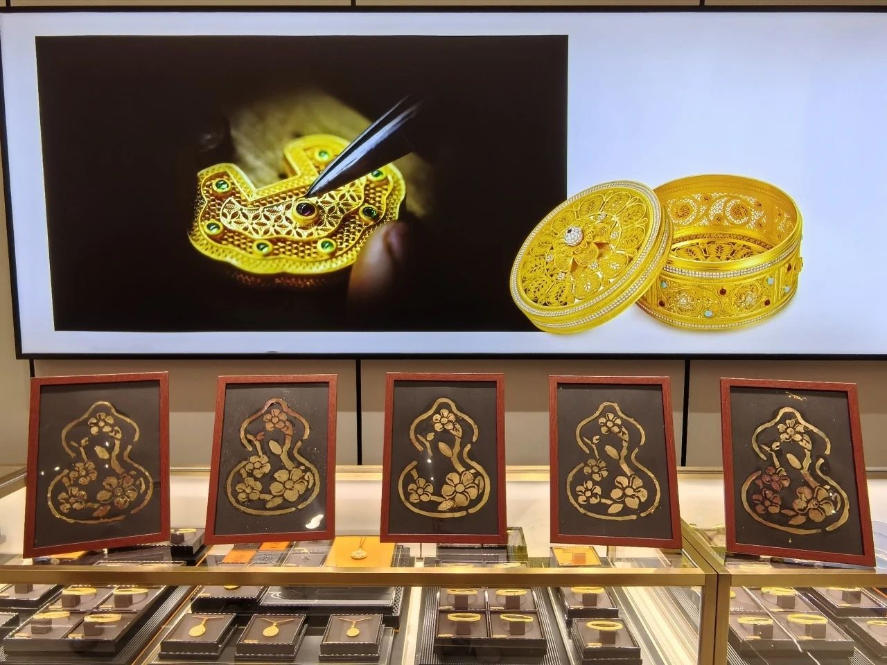 KS凯时·(中国区)官方网站