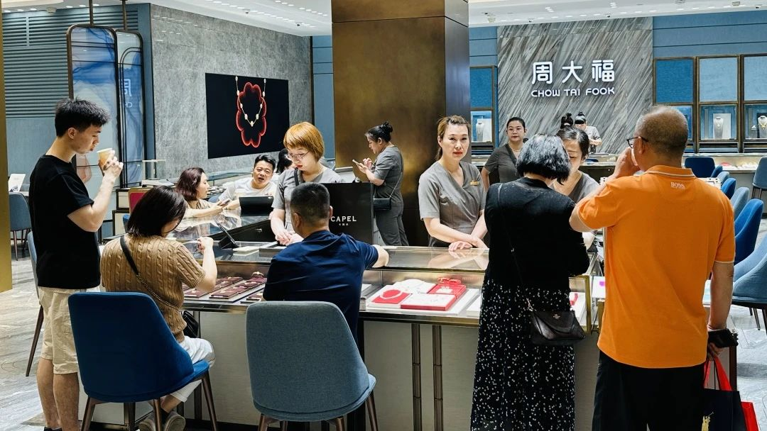 KS凯时·(中国区)官方网站