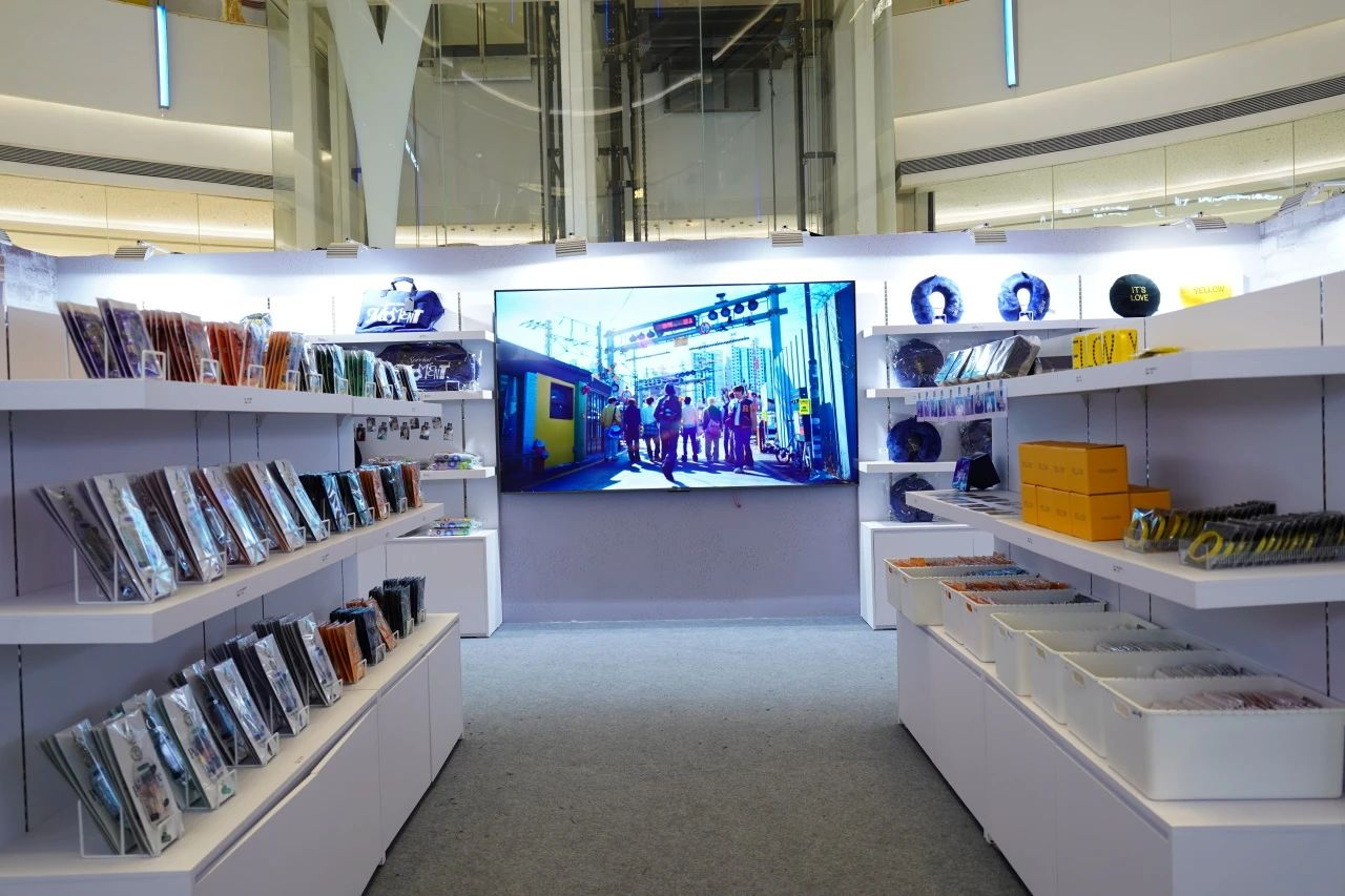 KS凯时·(中国区)官方网站