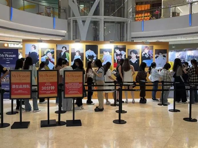 KS凯时·(中国区)官方网站