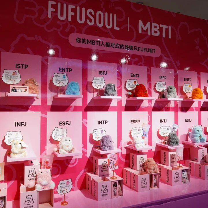 KS凯时·(中国区)官方网站