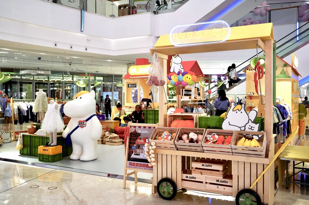 KS凯时·(中国区)官方网站