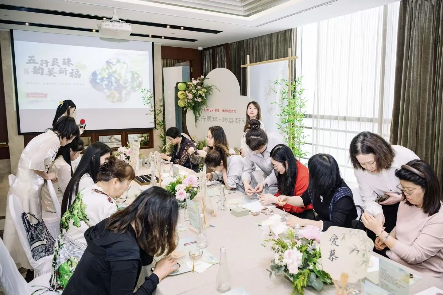 KS凯时·(中国区)官方网站