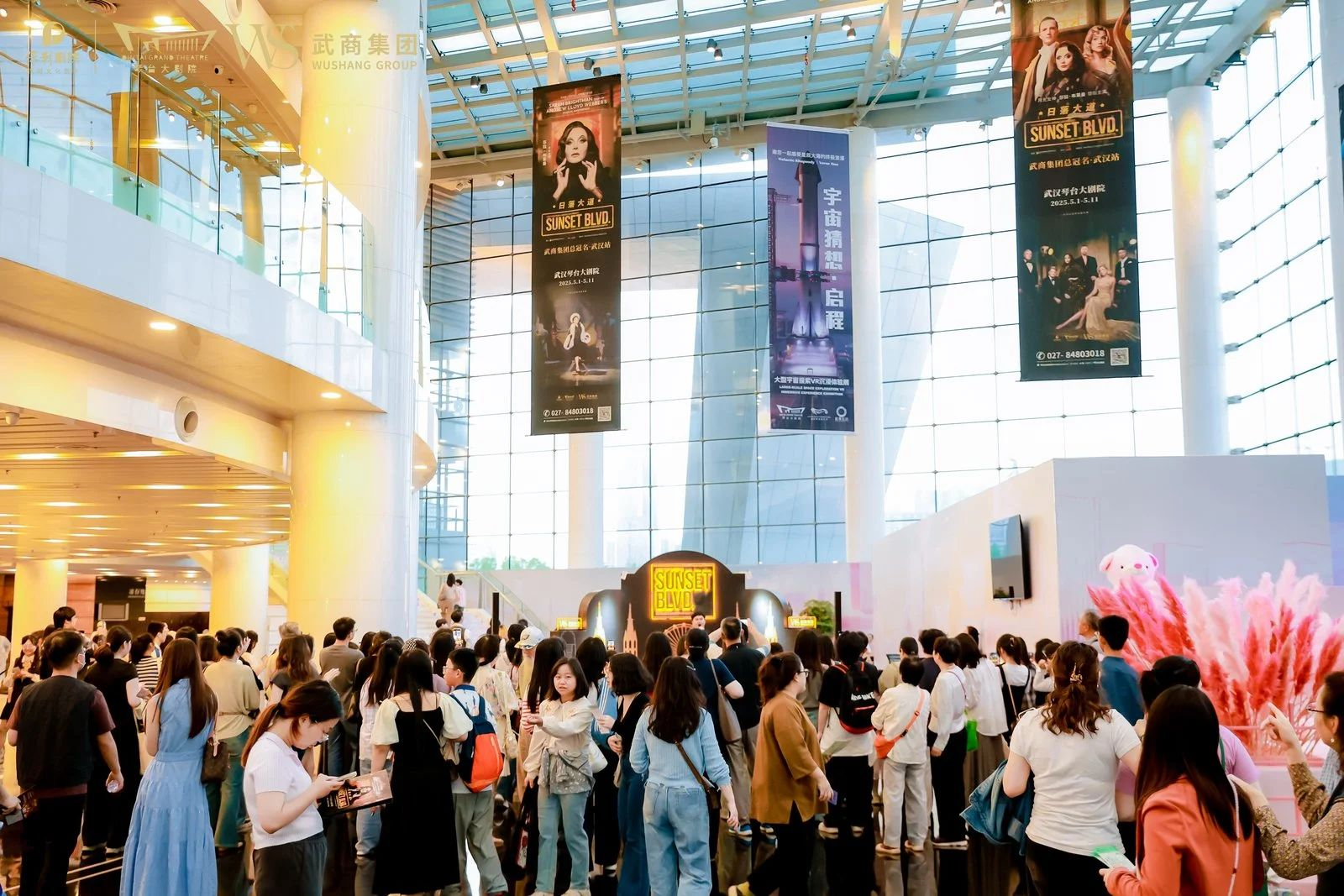 KS凯时·(中国区)官方网站