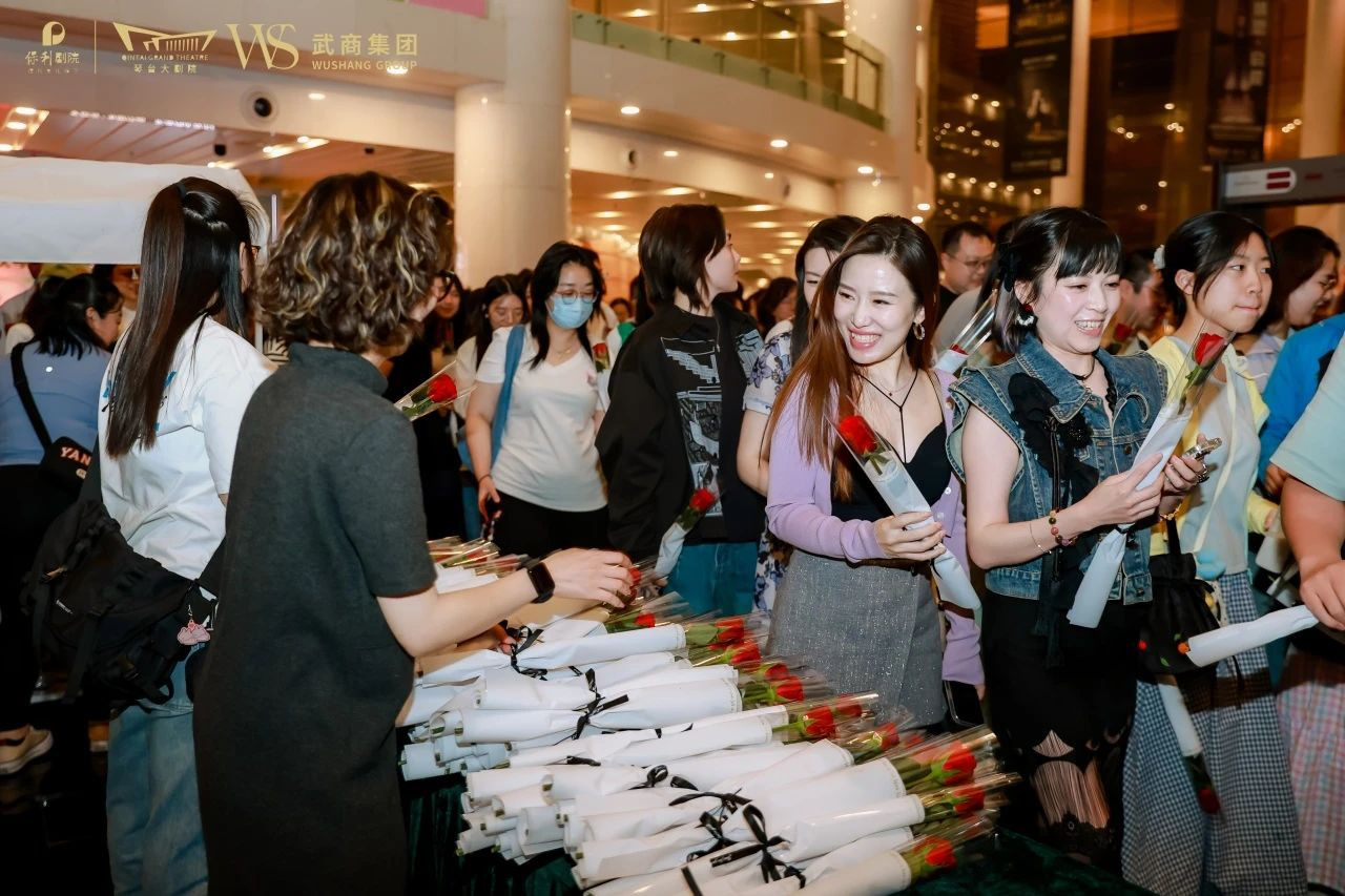 KS凯时·(中国区)官方网站