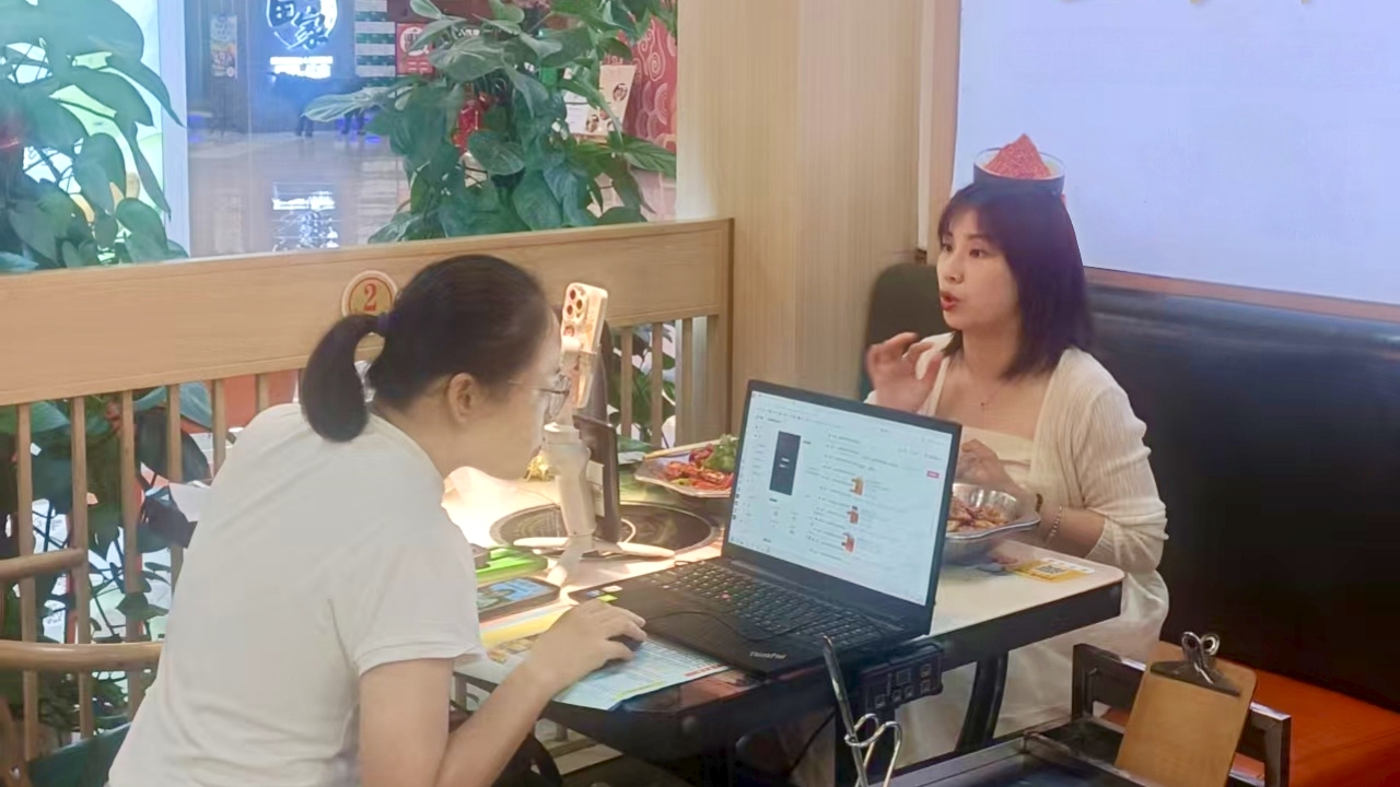 KS凯时·(中国区)官方网站