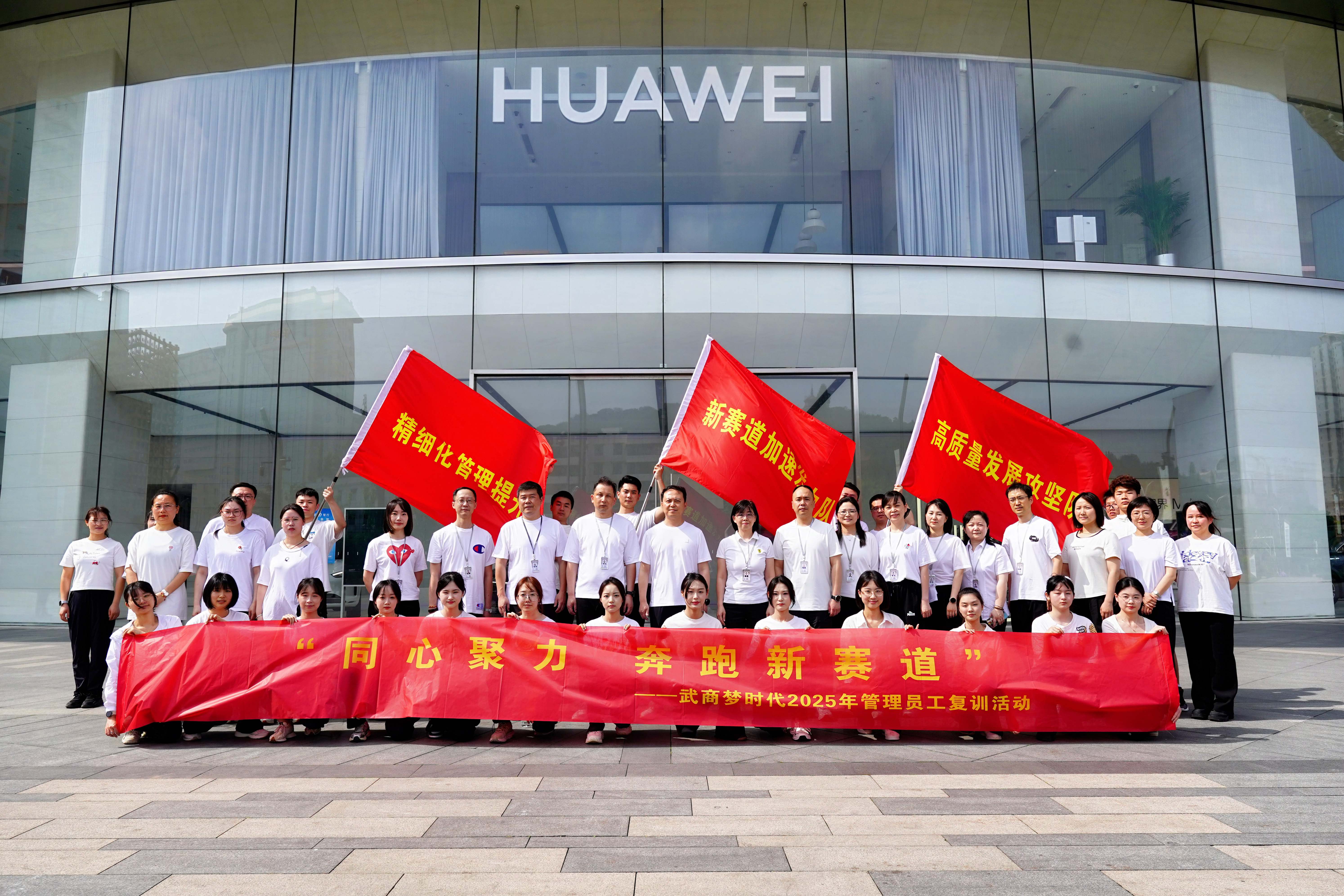 KS凯时·(中国区)官方网站