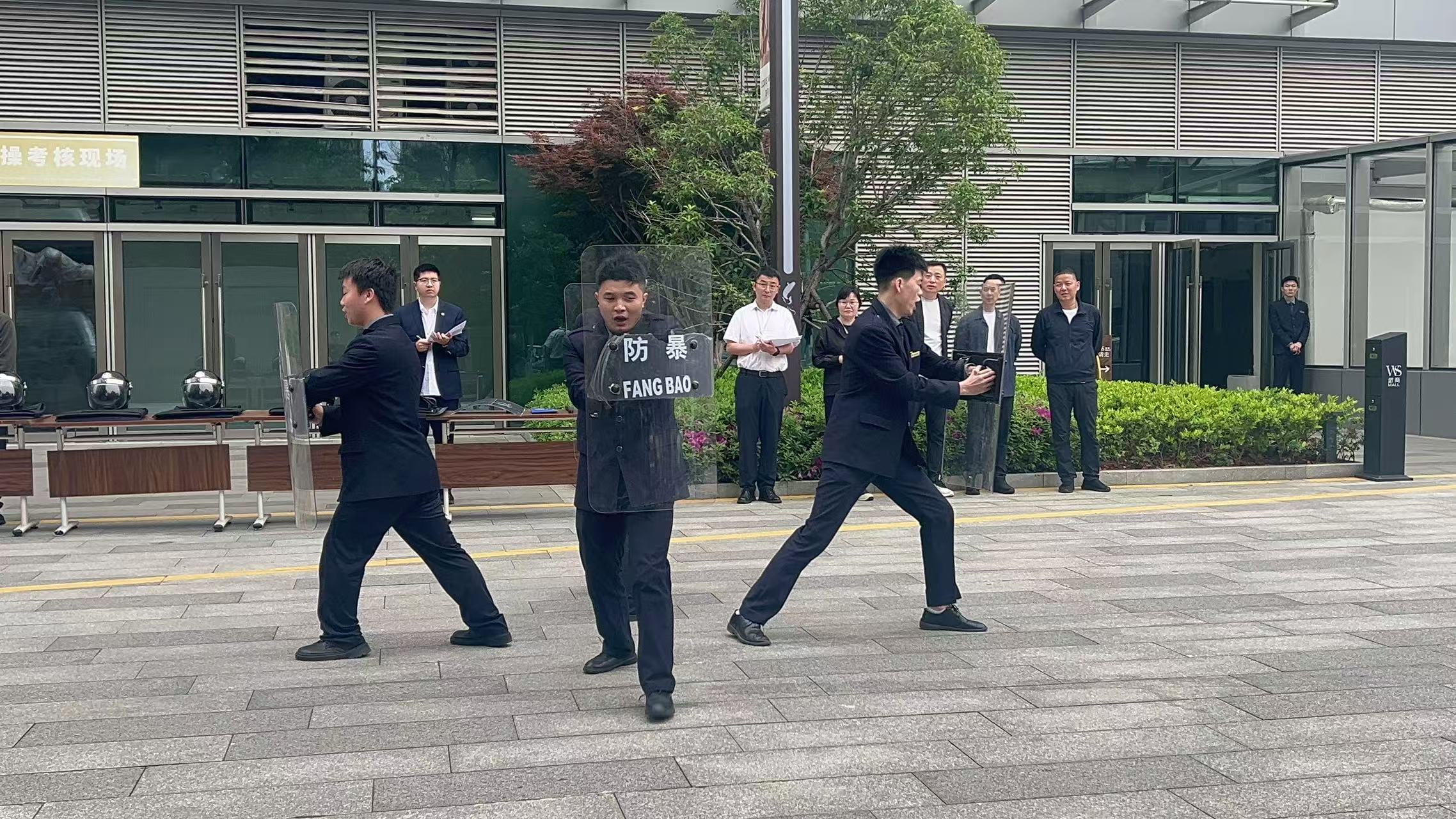 KS凯时·(中国区)官方网站