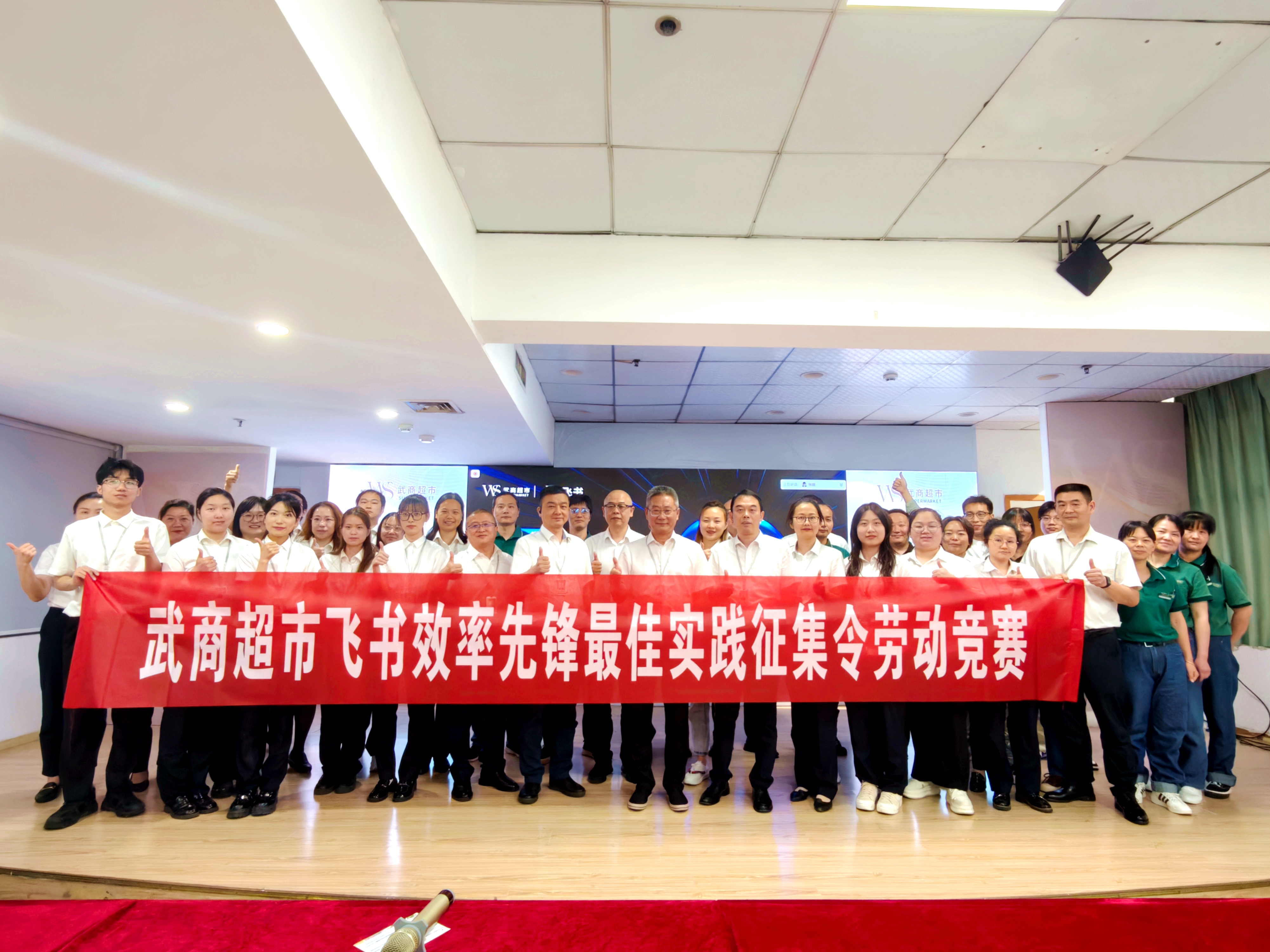 KS凯时·(中国区)官方网站