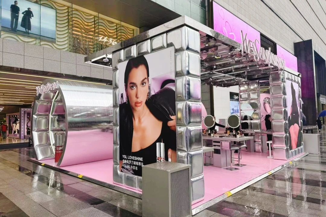 KS凯时·(中国区)官方网站