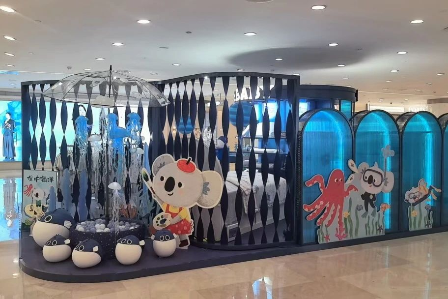 KS凯时·(中国区)官方网站