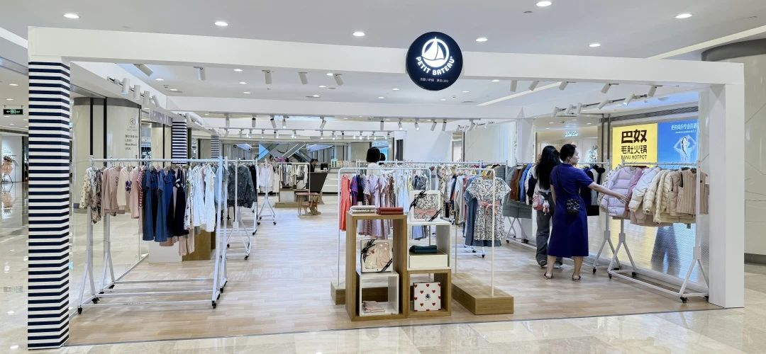 KS凯时·(中国区)官方网站