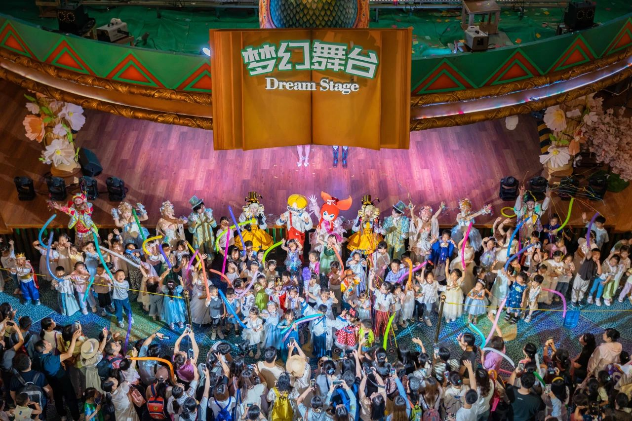 KS凯时·(中国区)官方网站