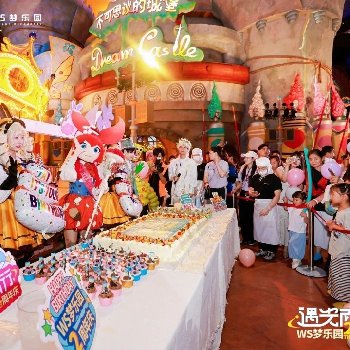 KS凯时·(中国区)官方网站