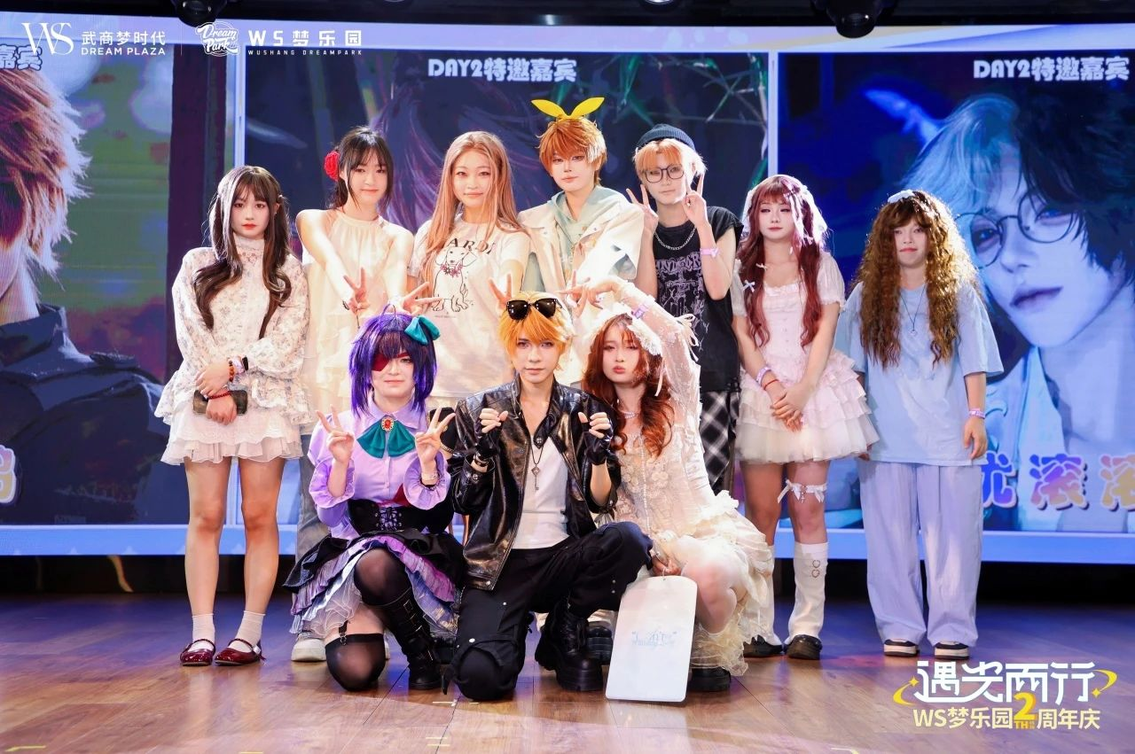 KS凯时·(中国区)官方网站