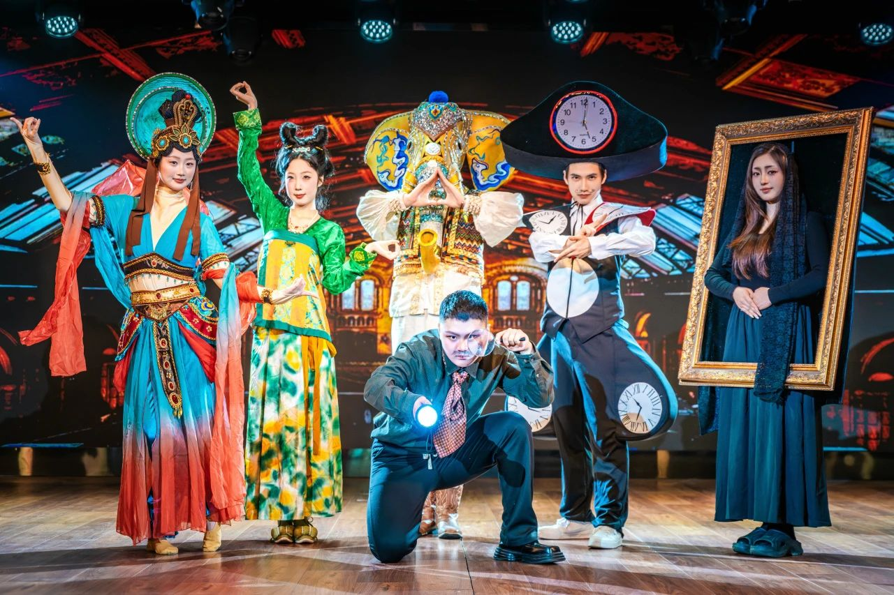 KS凯时·(中国区)官方网站