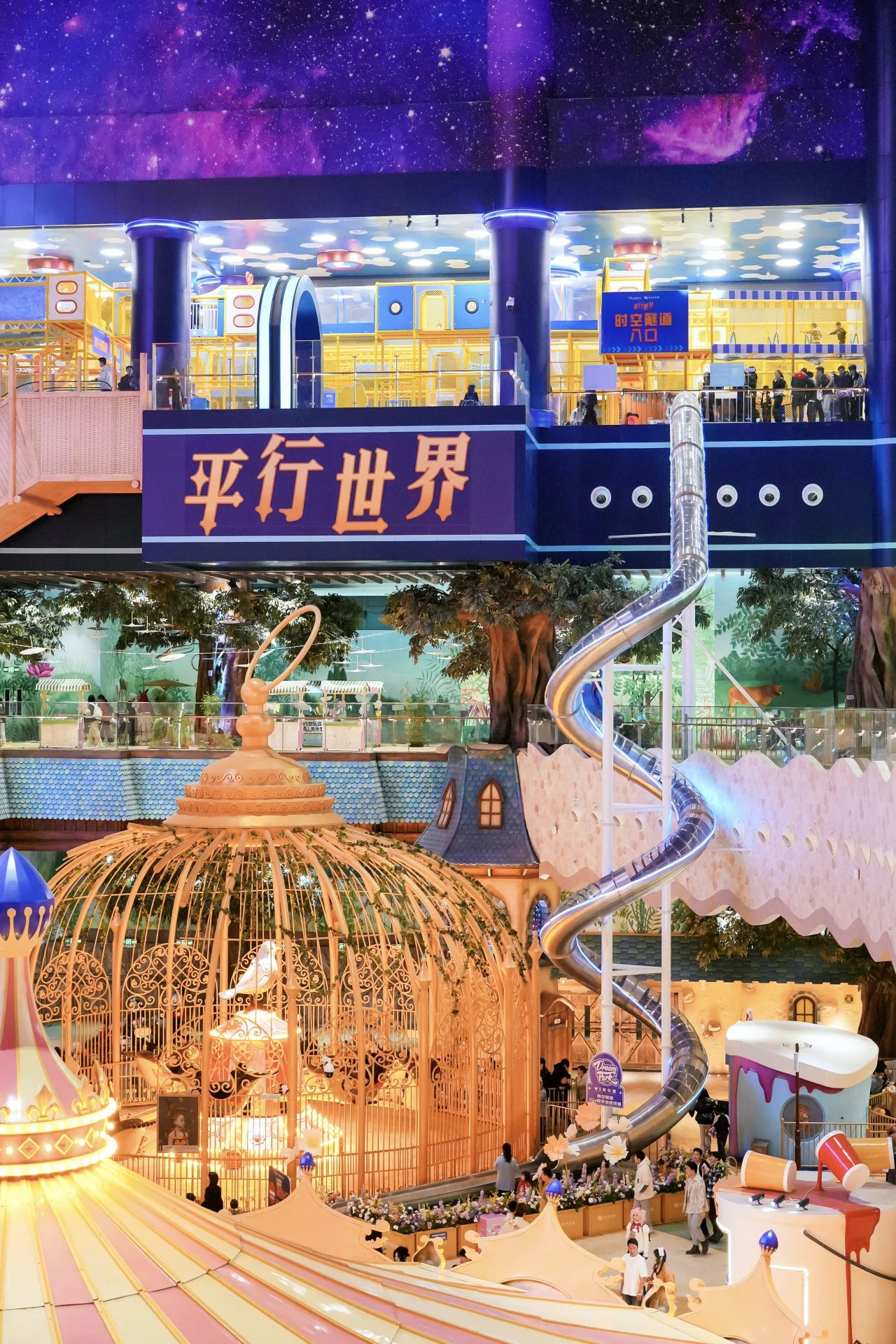 KS凯时·(中国区)官方网站