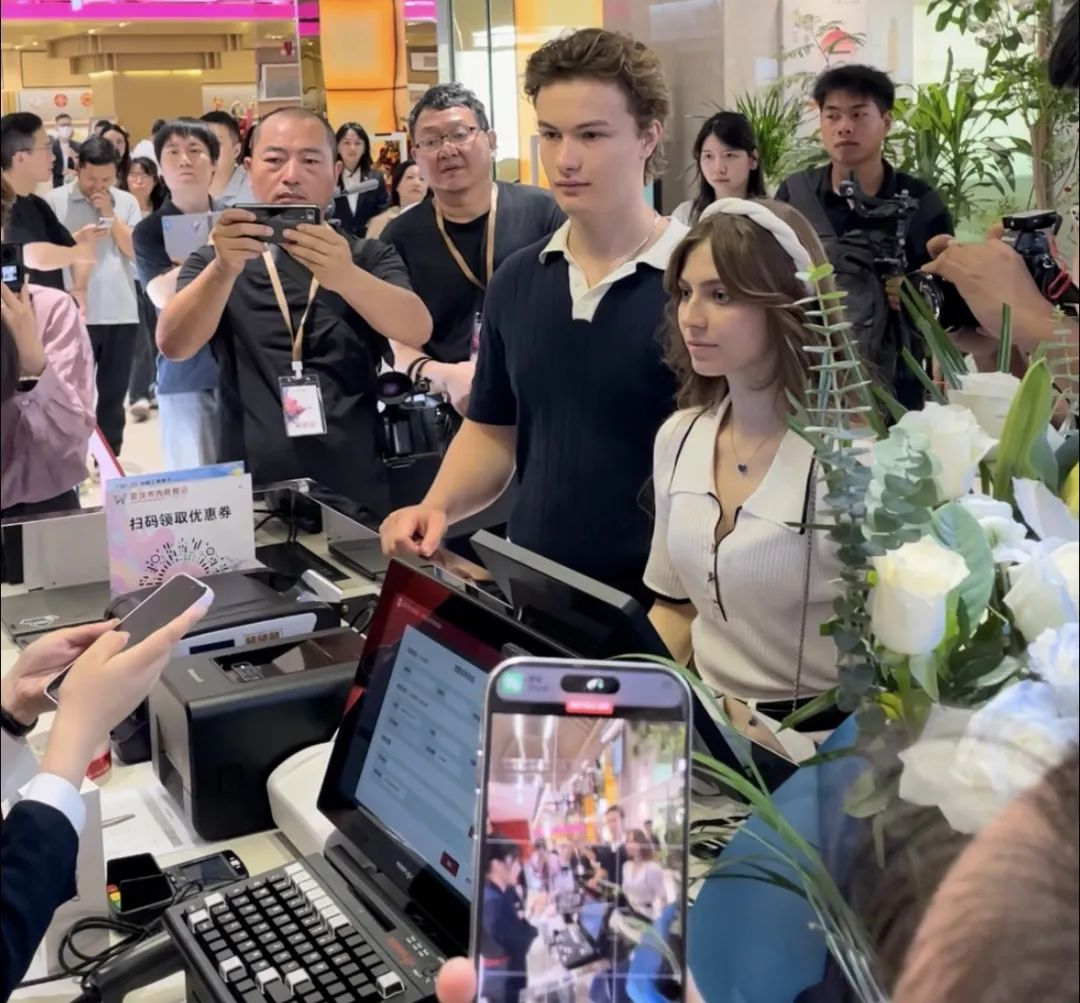 KS凯时·(中国区)官方网站