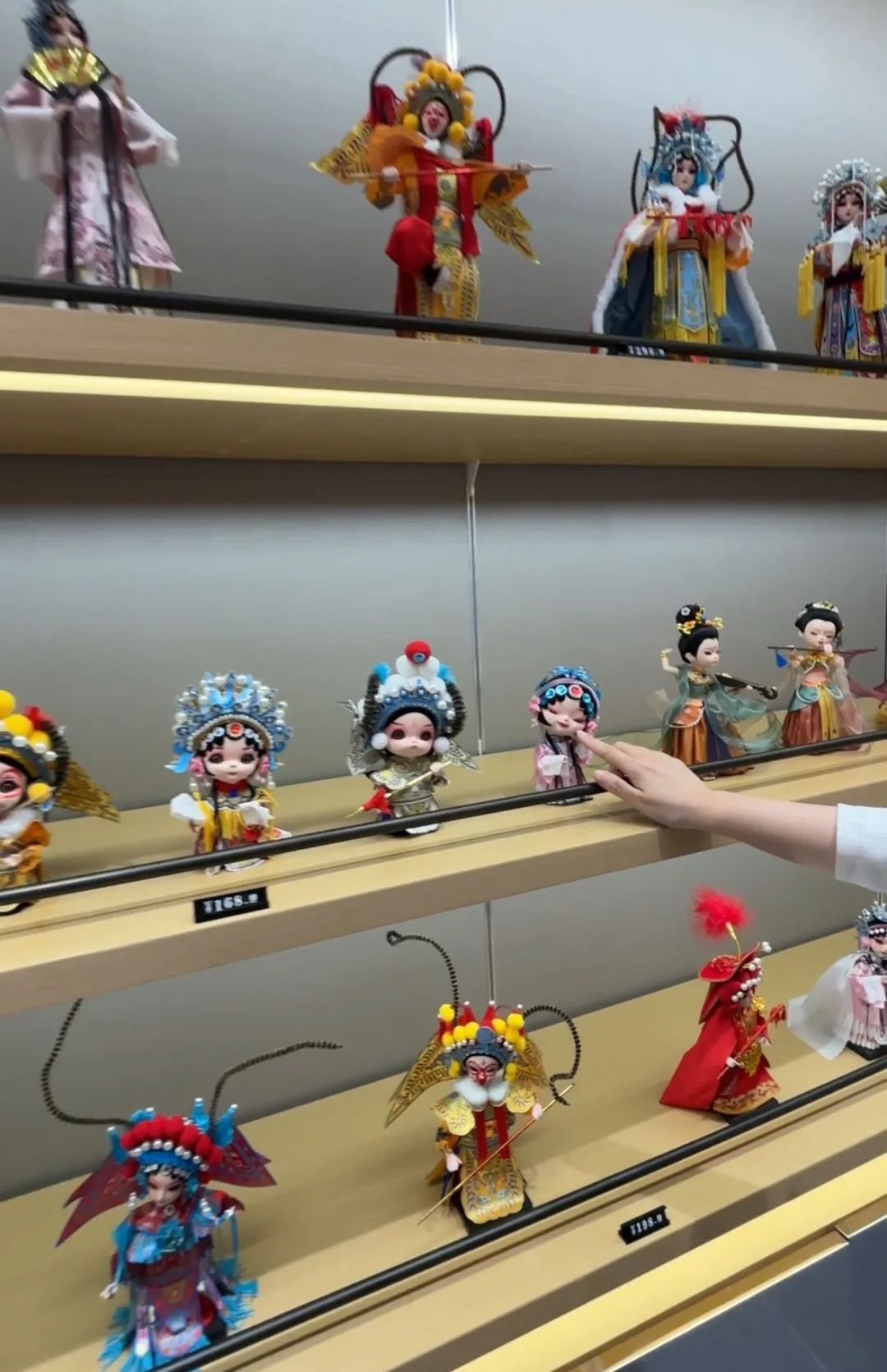 KS凯时·(中国区)官方网站