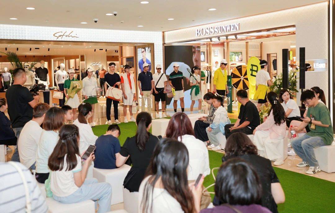 KS凯时·(中国区)官方网站