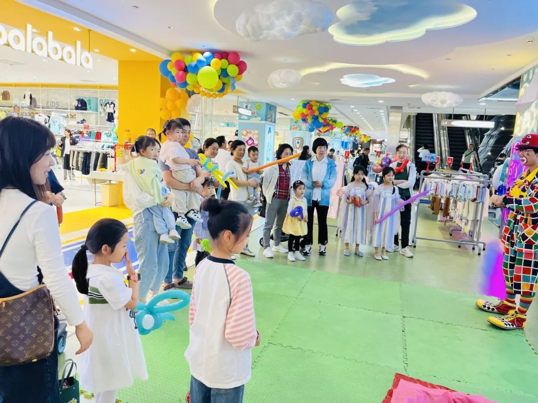 KS凯时·(中国区)官方网站