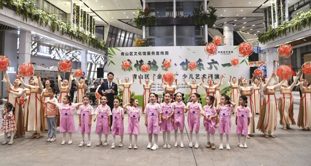 KS凯时·(中国区)官方网站