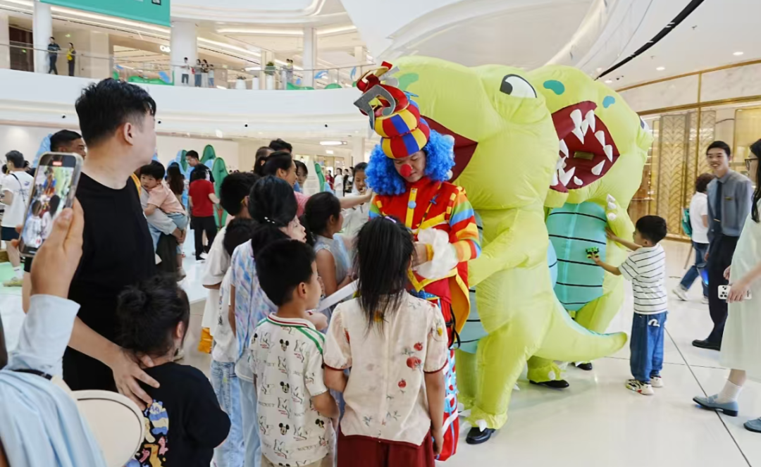 KS凯时·(中国区)官方网站