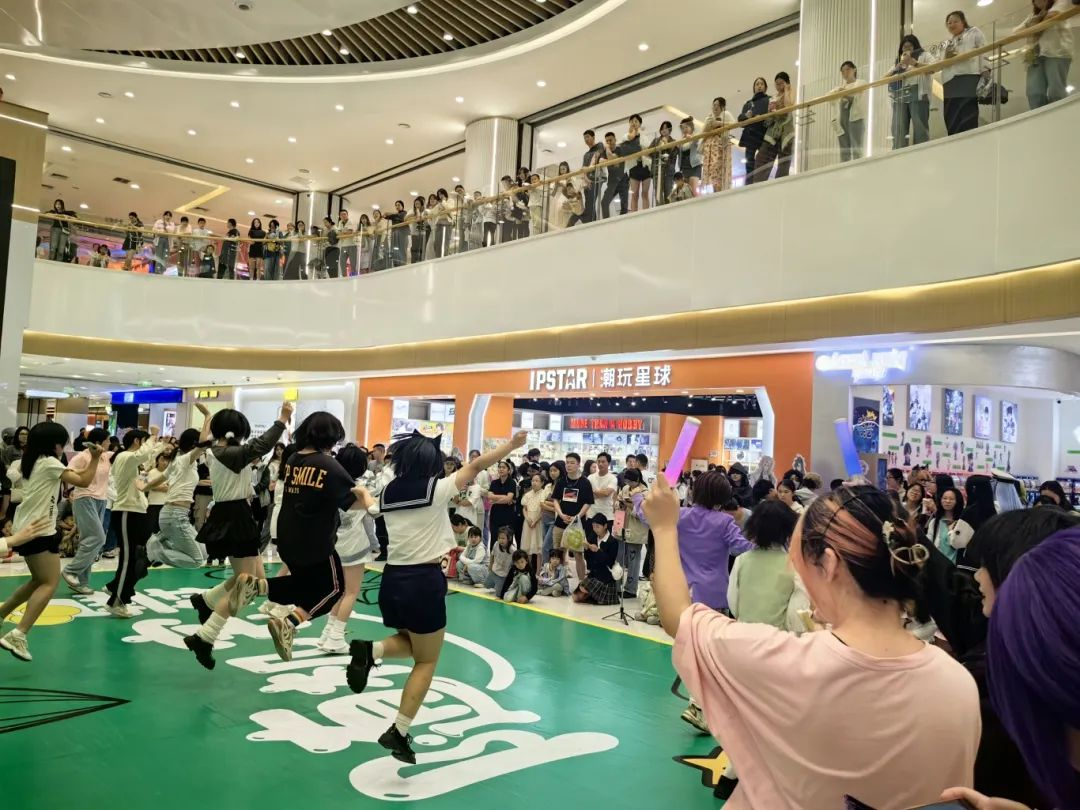 KS凯时·(中国区)官方网站