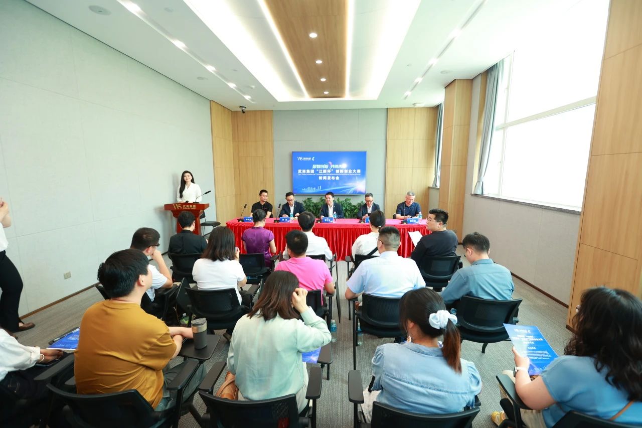 KS凯时·(中国区)官方网站