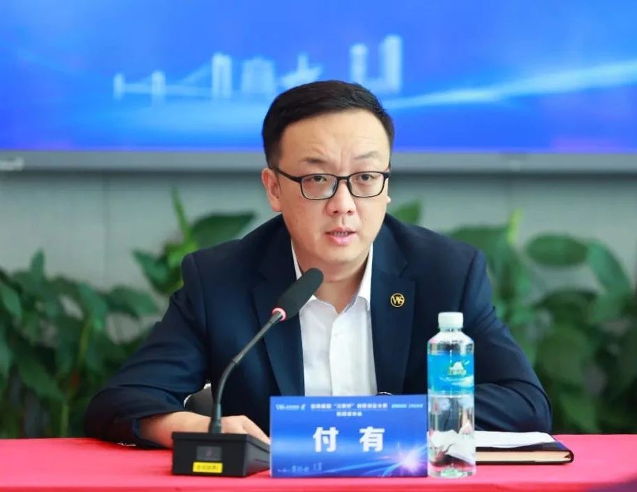 KS凯时·(中国区)官方网站