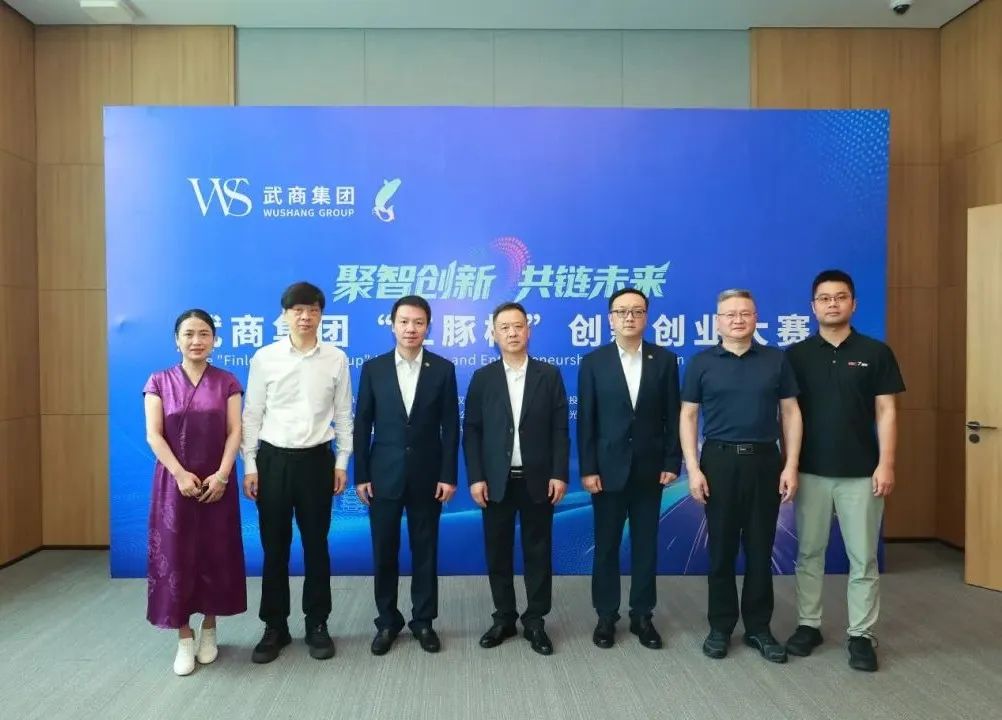 KS凯时·(中国区)官方网站